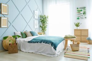 New Interior Design Trends
