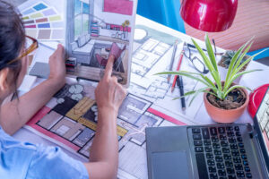 Designer For A Day