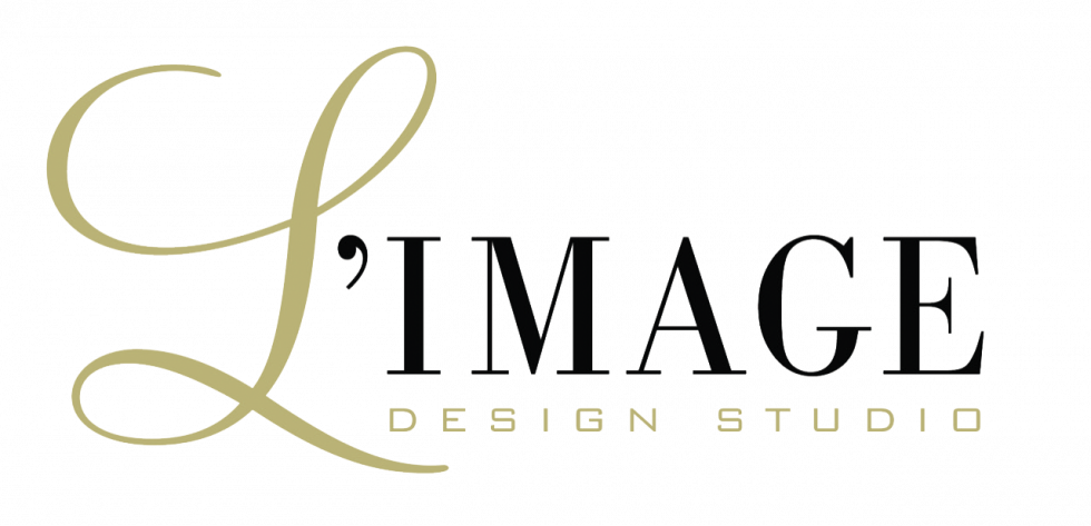 Commercial Interior Design Services
