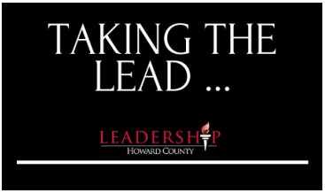 Leadership Howard County