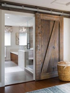 Baby Boomer Interior Design Trends