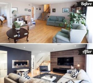 Summer Design Trends