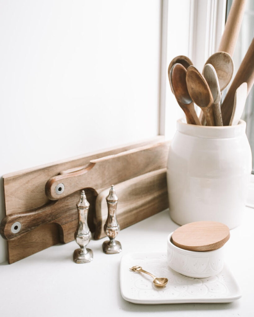 Reflecting on the Year in Interior Design Reflecting on the Year in Interior Design