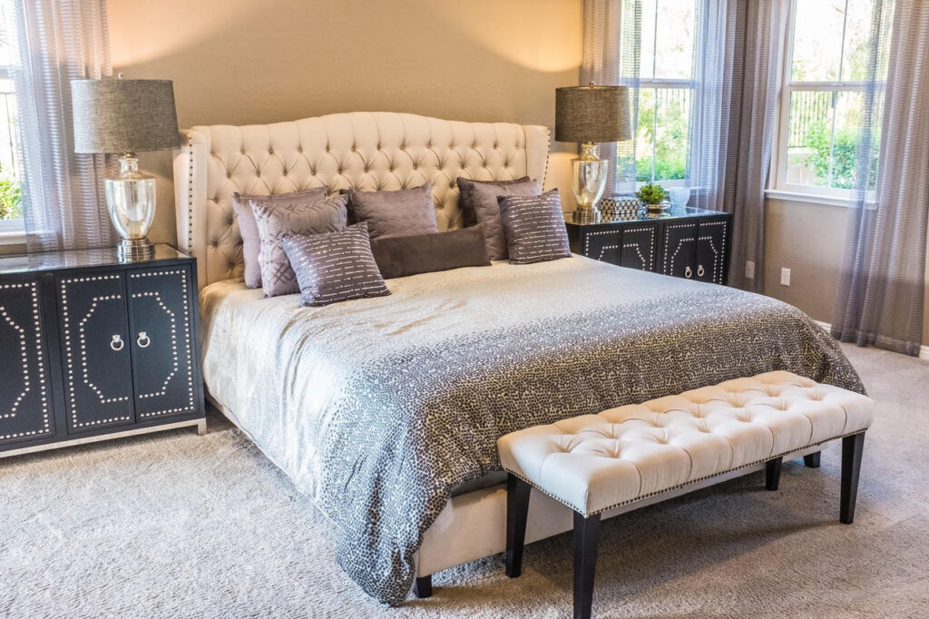 Reflecting on the Year in Interior Design Reflecting on the Year in Interior Design