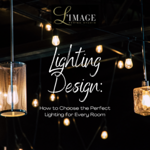 Lighting Design