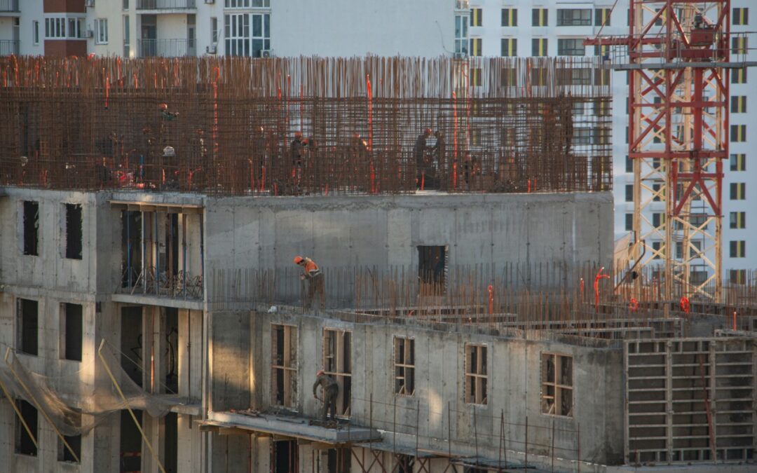 Permits, Codes, and Compliance: What Business Owners Need to Know