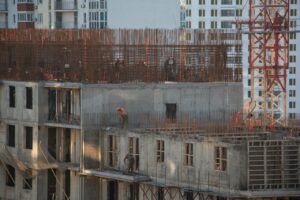Permits Codes and Compliance