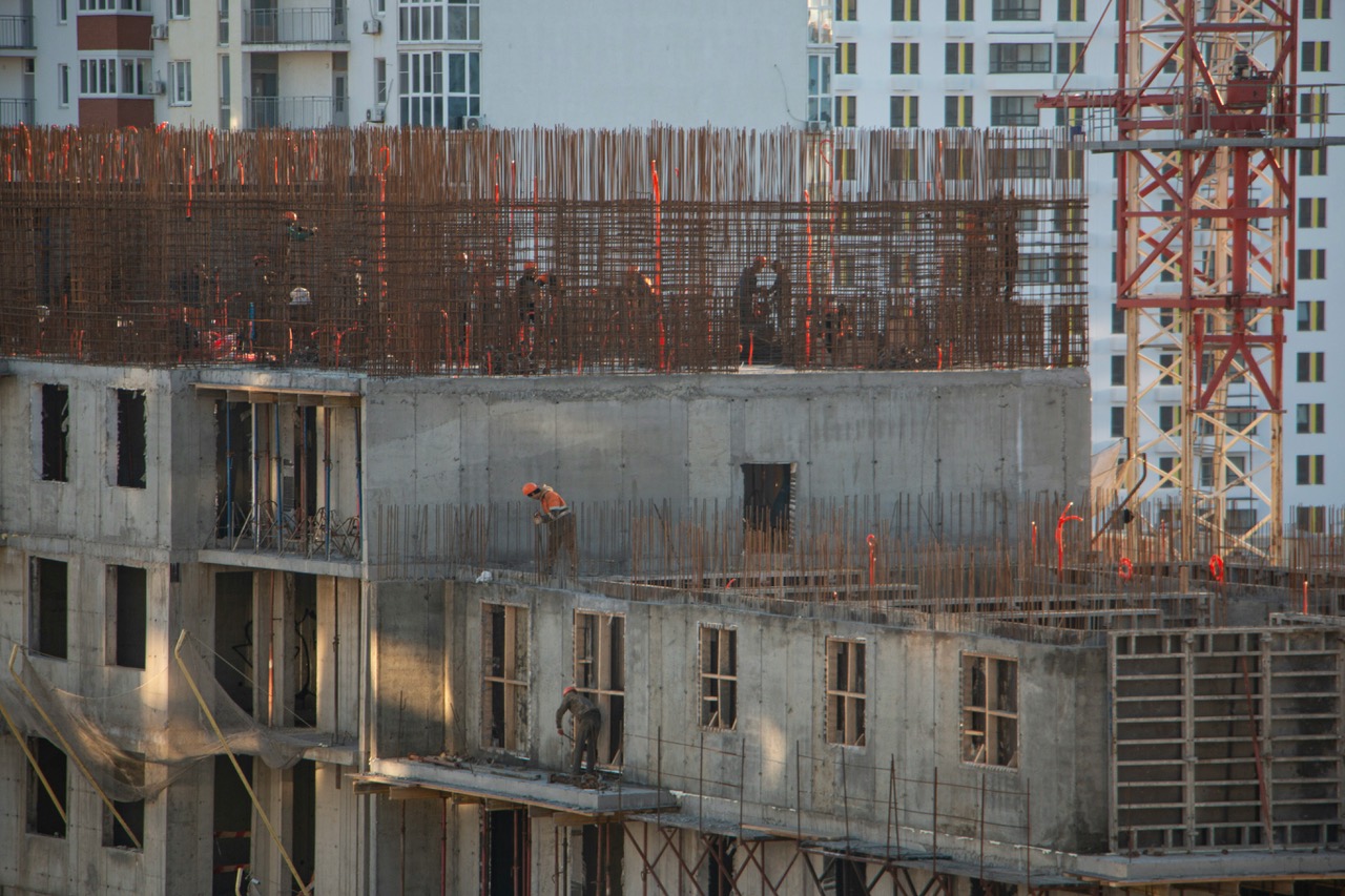 Permits Codes and Compliance