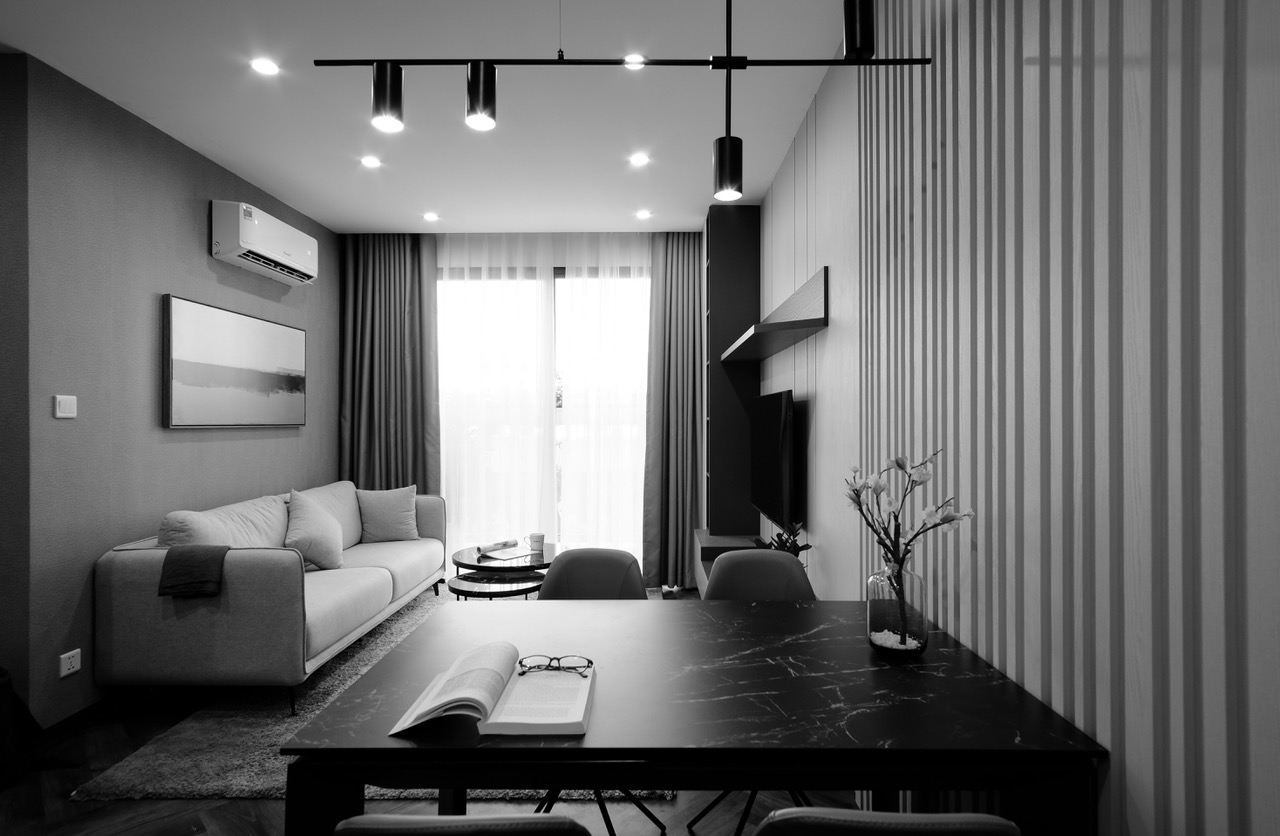We Collaborate with Builders and Contractors