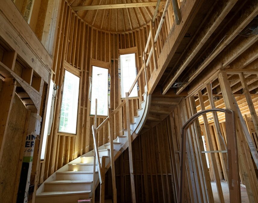 How We Collaborate with Builders and Contractors for Seamless Results