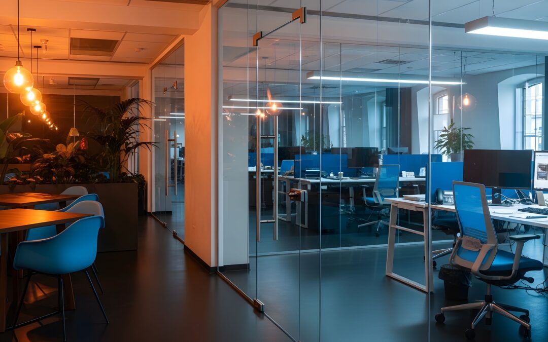 Furniture, Fixtures, & Equipment