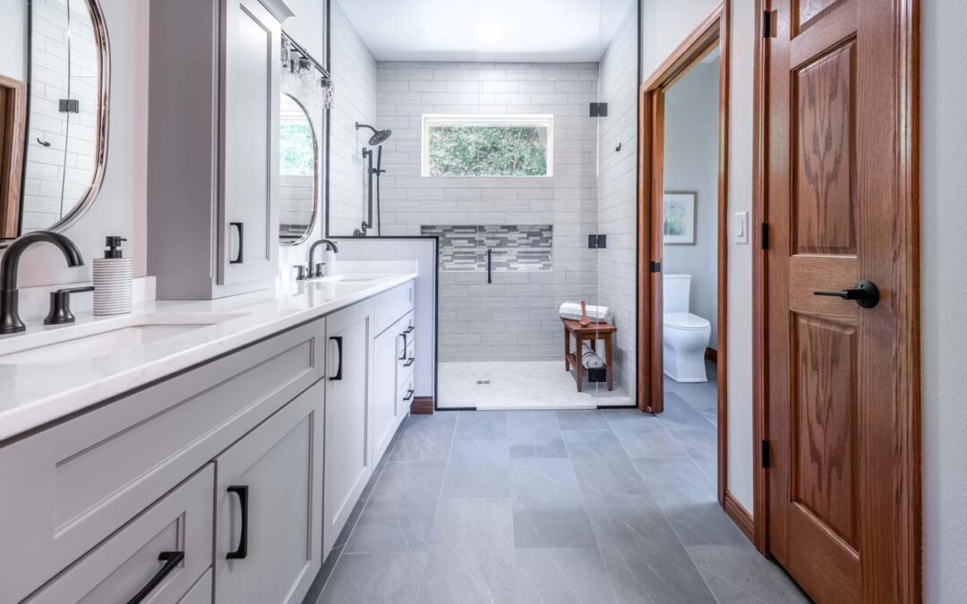 Aging in Place: The Next Chapter in Life