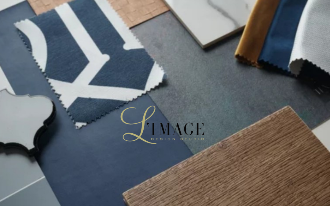 The Value of Hiring an Interior Designer