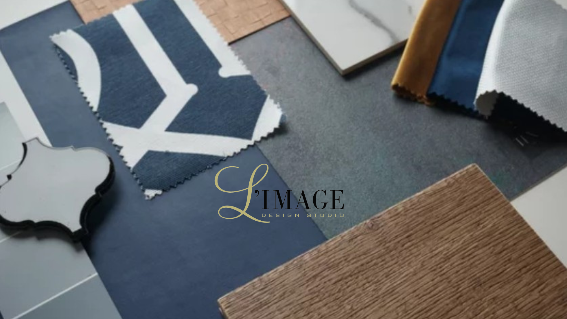 The Value of Hiring an Interior Designer